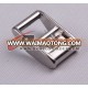 1" / 2" Metal Cam Buckle / Stainless Steel Cam buckle