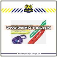 50MM round sling / lifting sling