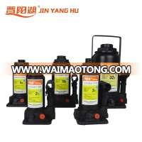 2 ton 3 ton 5 ton 6 ton 8 ton 10 ton 12 ton 30 ton hydraulic bottle jack