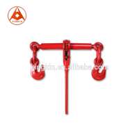 Ratchet Type Load Binder Chain Binder