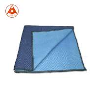 Polyester Moving Blanket Mega Cover