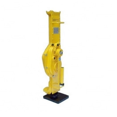 1 year warranty mechanical car jack rack jack