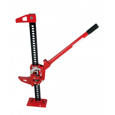 4X4 off road recovery 20"/33"/48"/60" hydraulic lifting Car Farm Jack